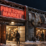firetown_scene2.png