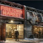 firetown_market_scenic2d.png