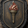 guarding_troopers_flamingtorch.png